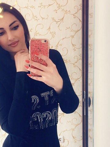 Проститутка Валентина Проститутка Валентина